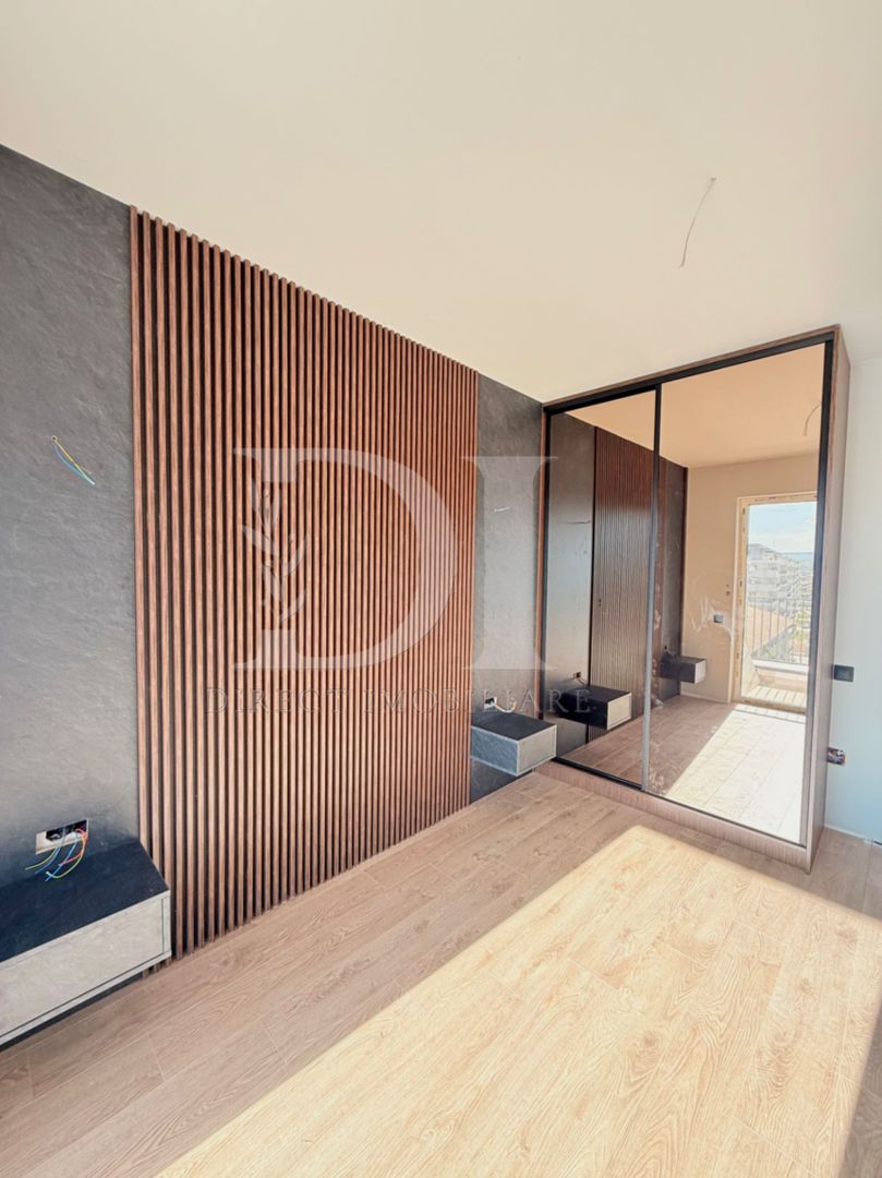 Apartament de vanzare | Zona Eroilor | bloc nou - Poză 12