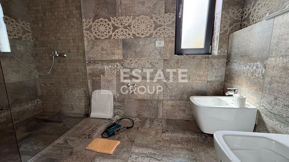 Duplex pe parter Mosnita Veche - Poză 9