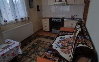 Persoana fizică casa cu teren lunca Cetatuii - Poză 3