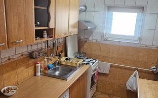 Apartament 3 camere/ Sector 3/  5 minute metrou Nicolae Grigorescu - Poză 3