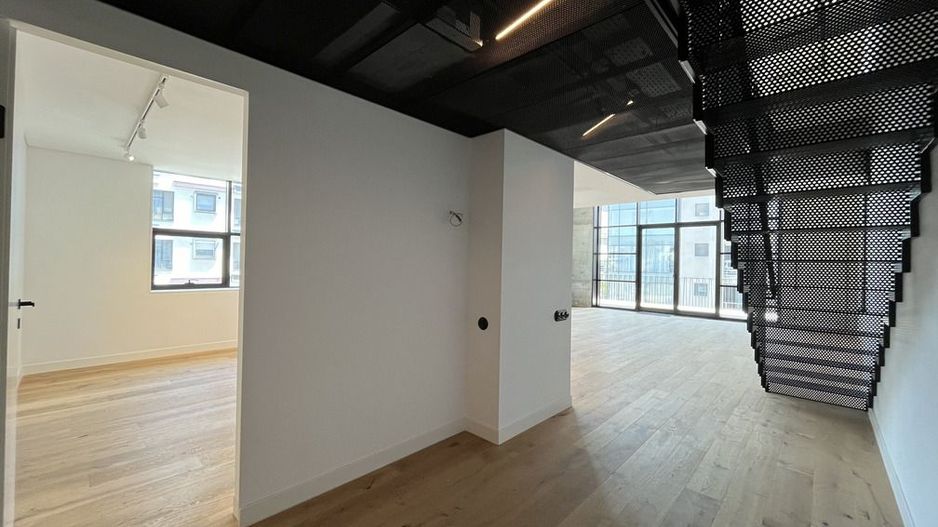 Loft premium cu 4 camere și arhitectură spectaculoasă | Floreasca - Poză 10