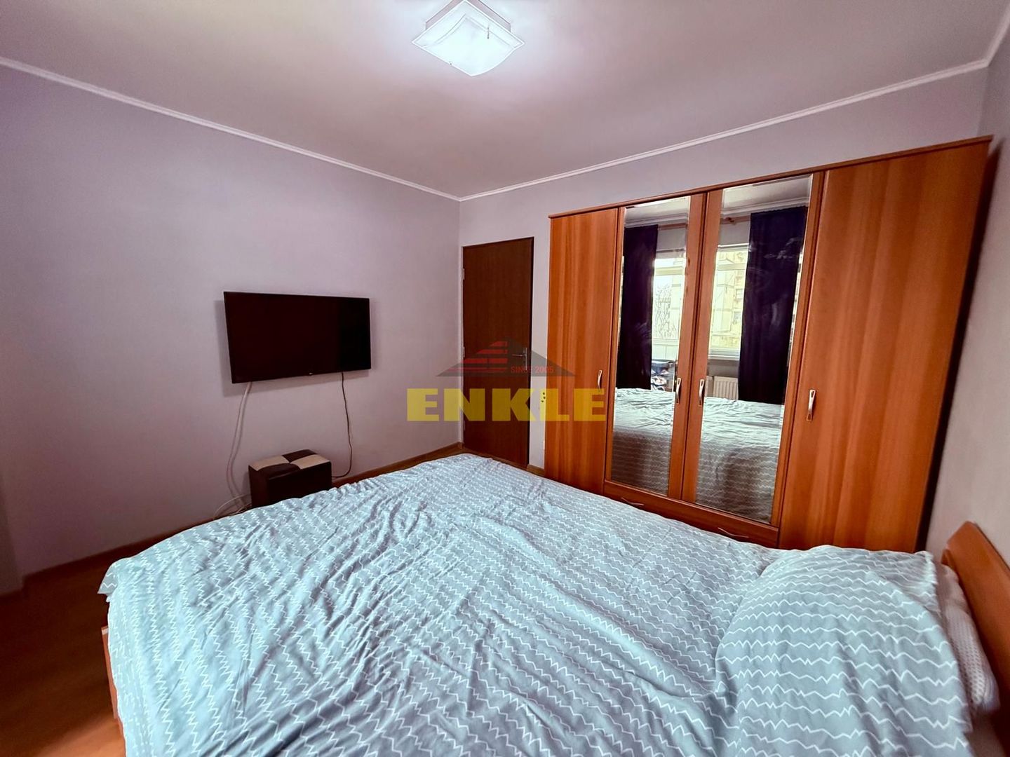 Apartament 2 camere de închiriat – zona Primăverii - Poză 2
