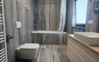 Casă de închiriat – zona Pronto - Poză 6