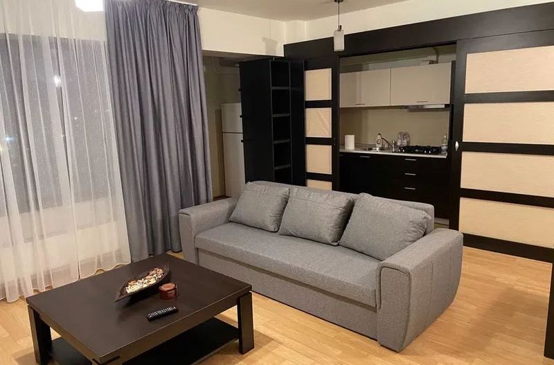 Inchiriere 2 Camere Baba Novac - Poză 5