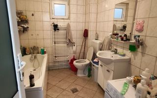 Casa individuala Biled toate utilitatile - Poză 10