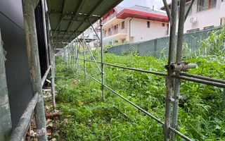 Proprietate unică, cu grădină privată, terasă și 5 locuri de parcare - Poză 17