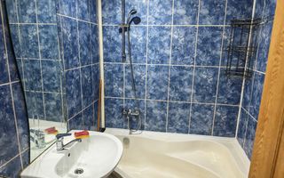 Inchiriez 2 Garsoniere, pe Postei in G2, parter, si G2 et 8 pe Dacia! - Poză 6