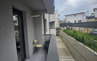 Apartament 2 camere59mp,etaj 1 - Poză 8