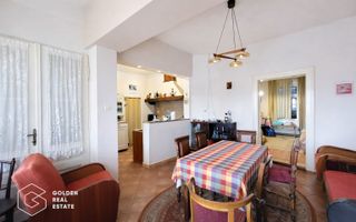 Casa D+P, cu piscina si teren 680 mp, Lipova, comision 0% - Poză 7