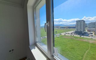 Apartament Sibiu, Stanca 2 bai - Poză 13