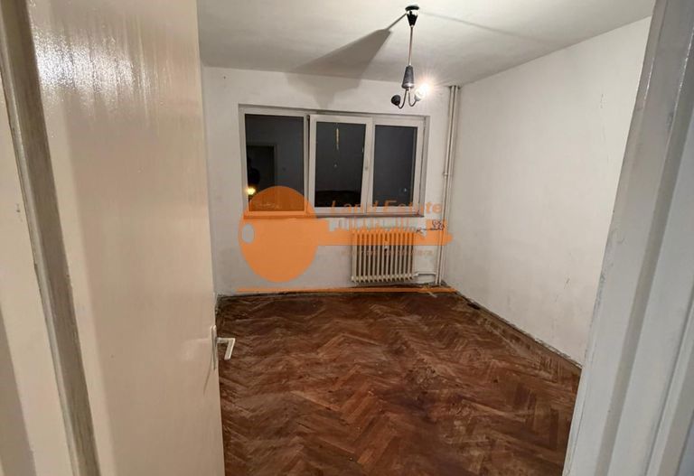 Apartament 2 camere | Dristor – Titan - Poză 1