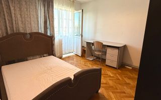 Apartament 2 camere | Gheorgheni | zona Interservisan! - Poză 6