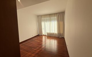 INCHIRIERE SOS NORDULUI | 3 CAMERE | VEDERE PARC | 153 MP | - Poză 5