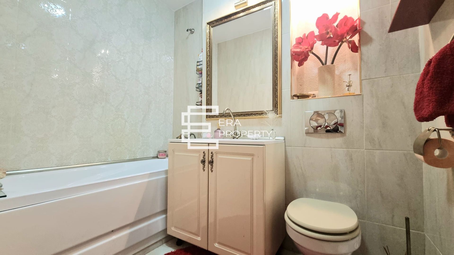 Apartament 2 camere 45 mp mobilat utilat , zona Cartierul Arhitectilor - Poză 7