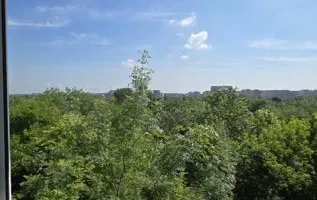 Apartament 4 camere decomandate, 90 mp , zona Doamna Ghica - Poză 13