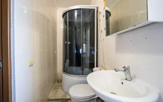 Vânzare, Townhouse- 100 mp, str. Florilor, Bubueci - Poză 13