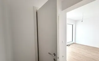 Apartament 3 camere Zona Mall Colosseum-Lacul Străulești - Poză 18
