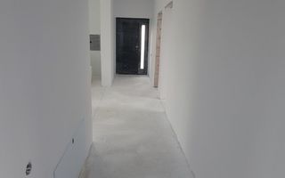 Casa Parter finisaje gata 5 camere Sector 5 granita Magurele - Poză 3