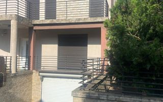 Vila S+P+M de vanzare in Popești Leordeni–teren 623 mp, piscina, garaj - Poză 28