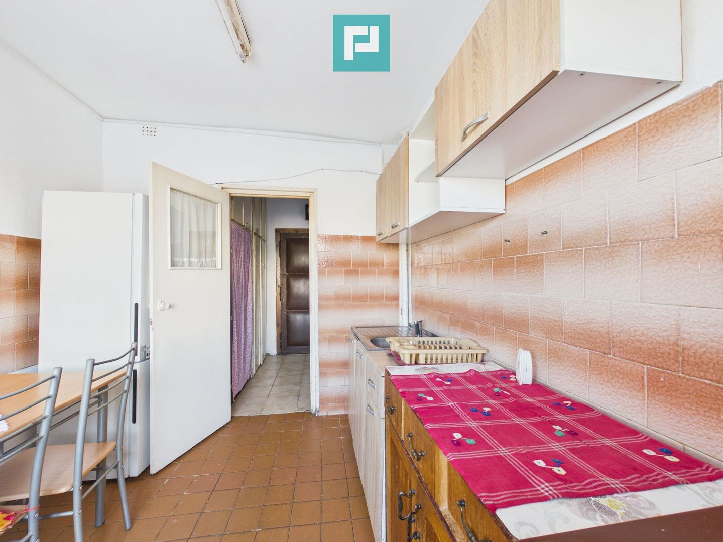 Apartament 2 camere -Micălaca, Zona 300 - Poză 6