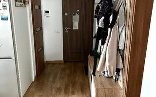 Apartament 4 camere  Circumvalatiunii- Gh. Lazar - Poză 3