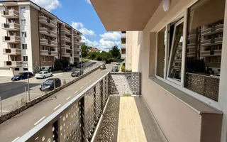 Ap 19 Teilor Residence - 3 camere Finisat - Poză 11