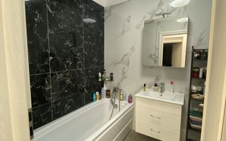 Apartament 2 camere in Bragadiru zona Prelungirea Ghencea - Poză 6