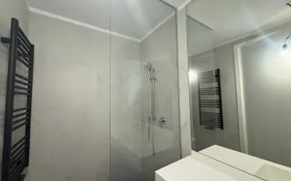 VANZARE 3 CAMERE | ONE VERDI | ETAJ SUPERIOR | 122 MP | LOC PARCARE | - Poză 26