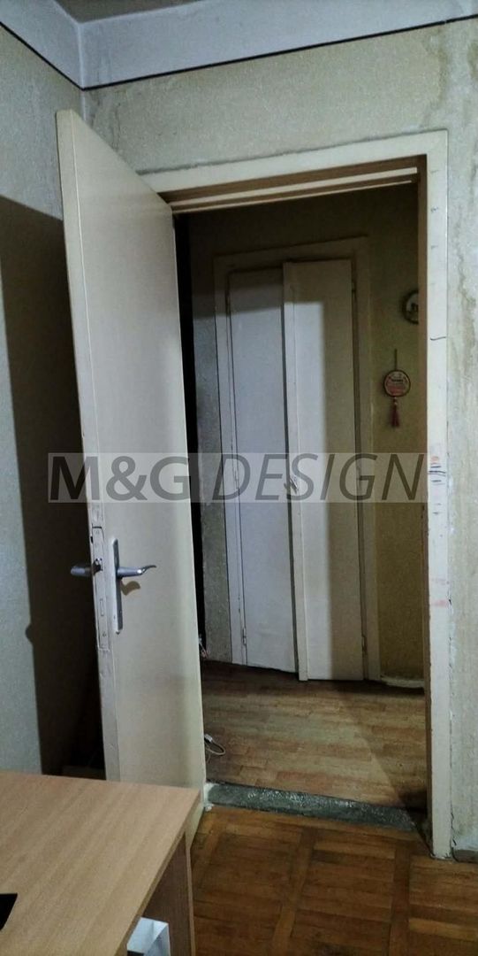 Apartament 2 camere Circumvalatiunii - Poză 5
