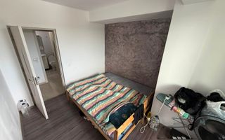 3 CAMERE DECOMANDAT--ETAJ 1-- ROND MALL MOLDOVA - Poză 2