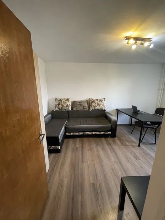 Apartament 2 camere la 7 min de Metrou Lujerului, PET FRIENDLY - Poză 3