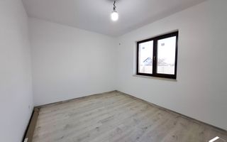 Vila P+1E, cu 5 camere, Paulesti - Poză 9