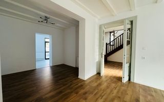 Vila interbelica Floreasca |  P+1+M - Poză 6