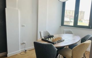 Apartament 4 camere de închiriat | Calea Victoriei | Ultracentral - Poză 4