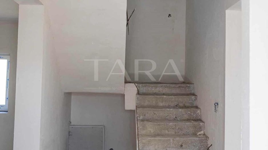 !!OCAZIE!! CASA DE VANZARE - Poză 5