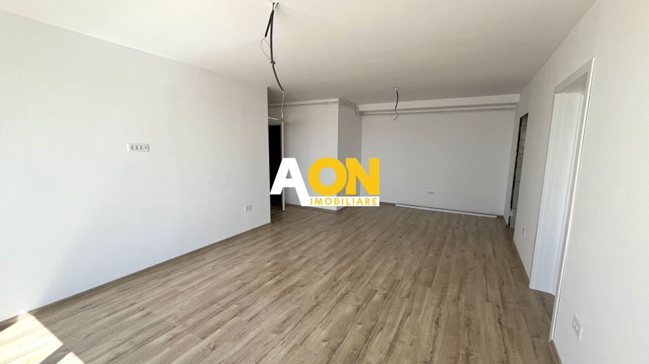 Penthouse, 3 Camere, Cetate, Construcție Nouă - Poză 2