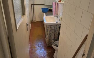 Apartament 2 camere zona Girocului - Poză 8