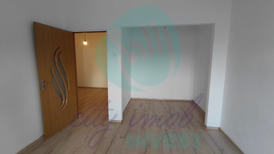 Garsoniera centrala | Stefan cel Mare | Ideal investitie | 40 mp - Poză 1