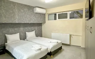 Aparthotel - Victoriei - Poză 12