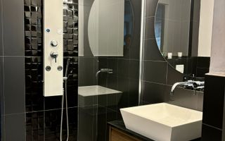 Vila Polona - Poză 17