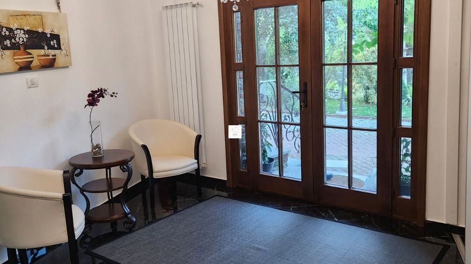 Vila Horezu Romanii de Jos - Poză 16