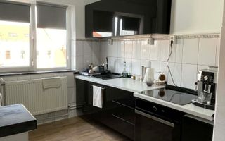 BRASADAS vinde ap 2 cam 51mp etaj 4/4 zona ULTRACENTRALA. - Poză 8