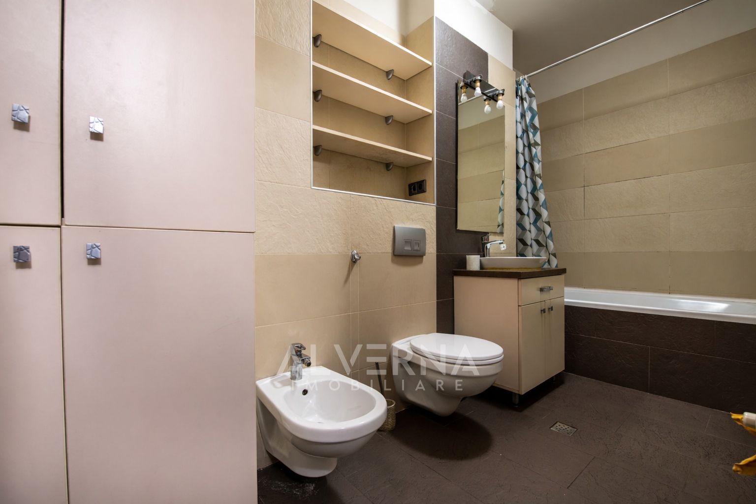 COMISION 0% Apartament 3 camere | 59.63mp | parcare* | Flora Manastur - Poză 10