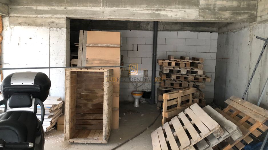 Spatiu comercial liber, zona Sun Plaza / Oltenitei - posibilitate rate - Poză 6