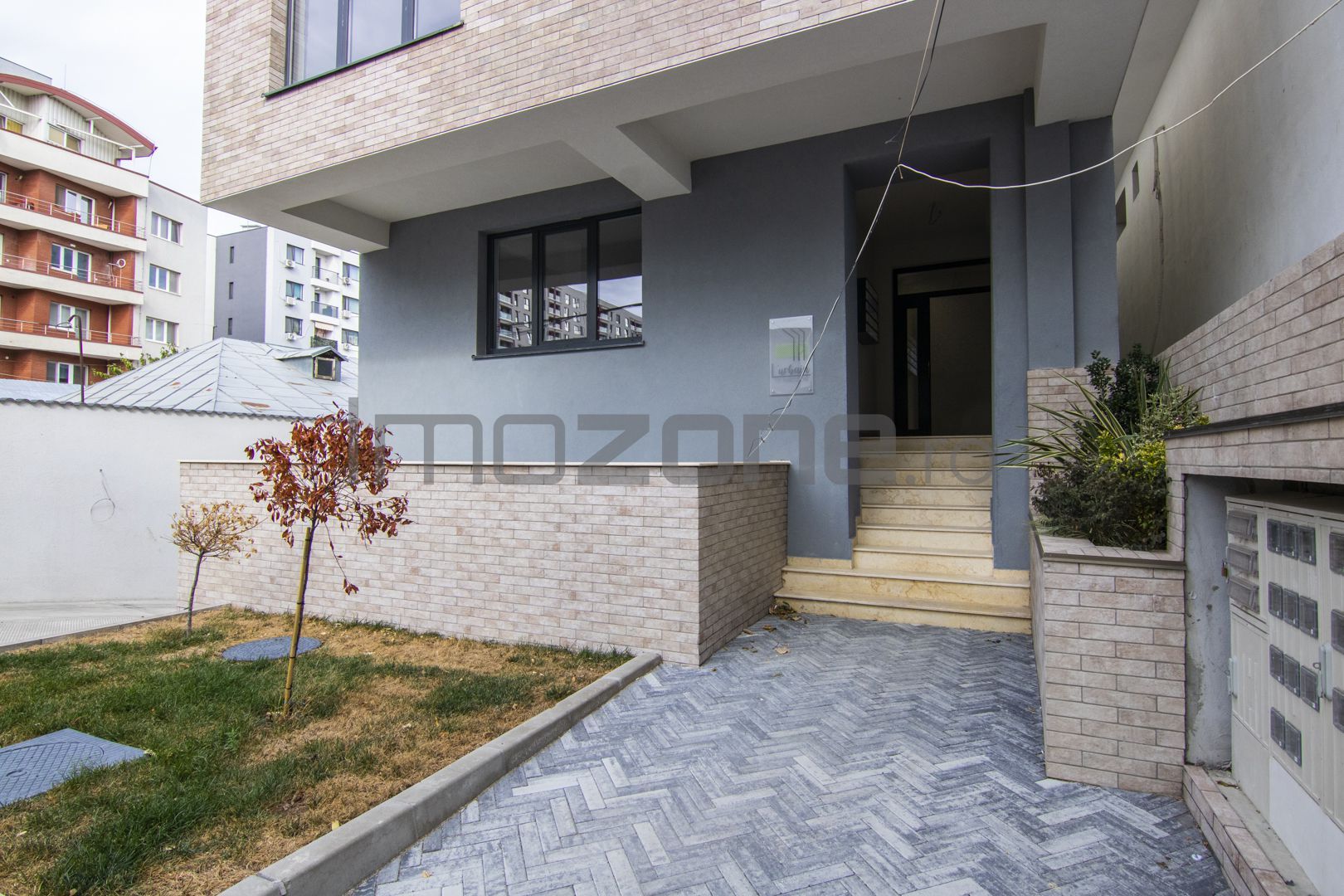 MILITARI - ETAJUL 2, MALL PLAZA - CORA LUJERULUI, METROU LUJERULUI, EXIGENT - Poză 5