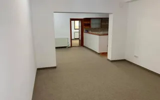 Apartament spațios | Foișorul de Foc | 100mp - Poză 11