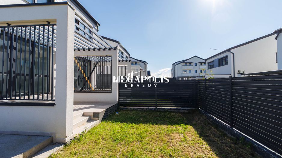 Duplex  Sanpetru Lempes - Poză 13