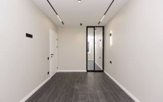 Vânzare, apartament, 2 camere, strada Constantin Negruzzi Centru - Poză 7