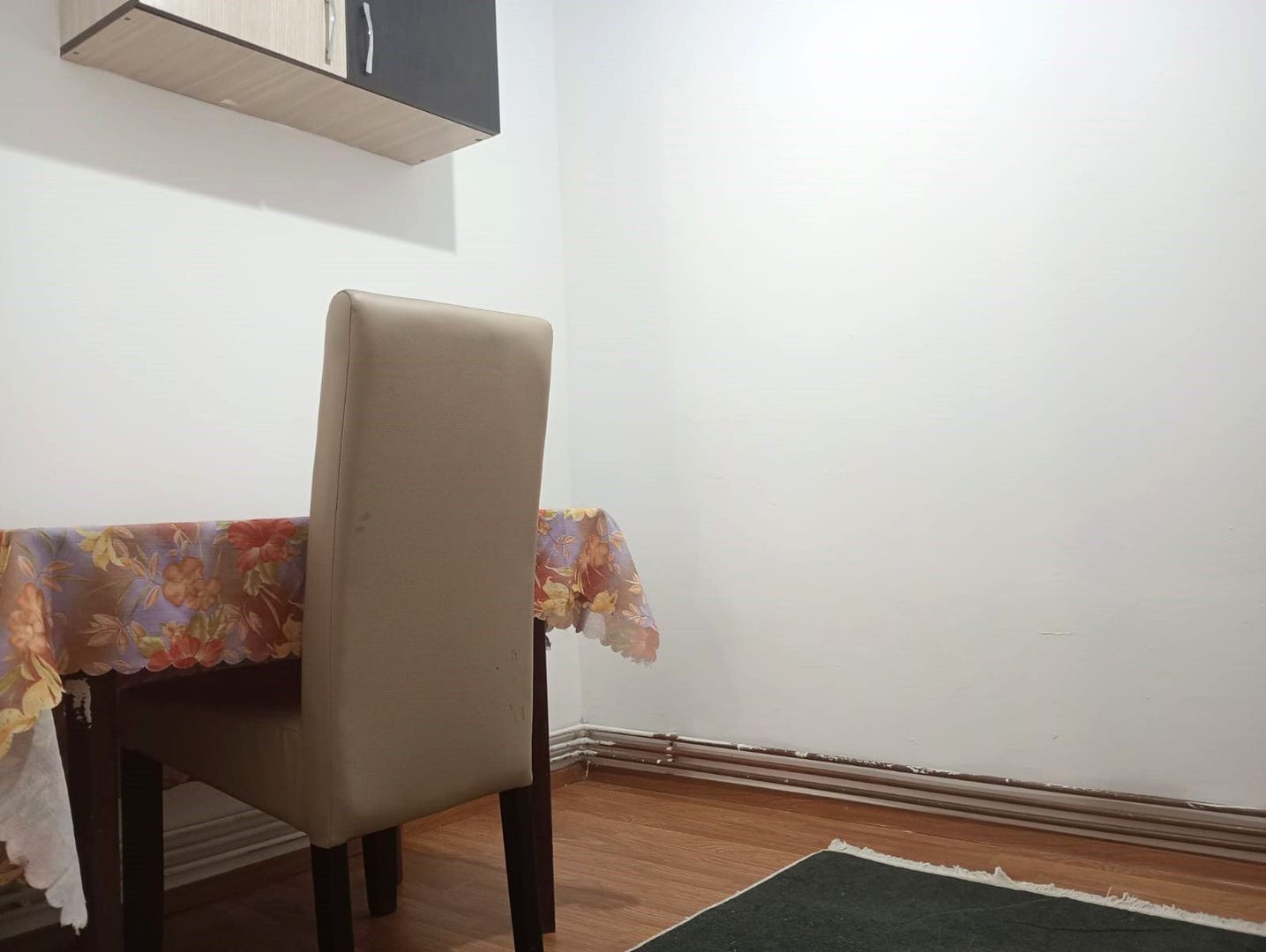 Decomandata! Vanzare garsoniera in Targoviste- micro 6! - Poză 5