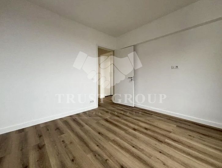Apartament 4 camere Cismigiu | Imobil 1980 - Poză 6